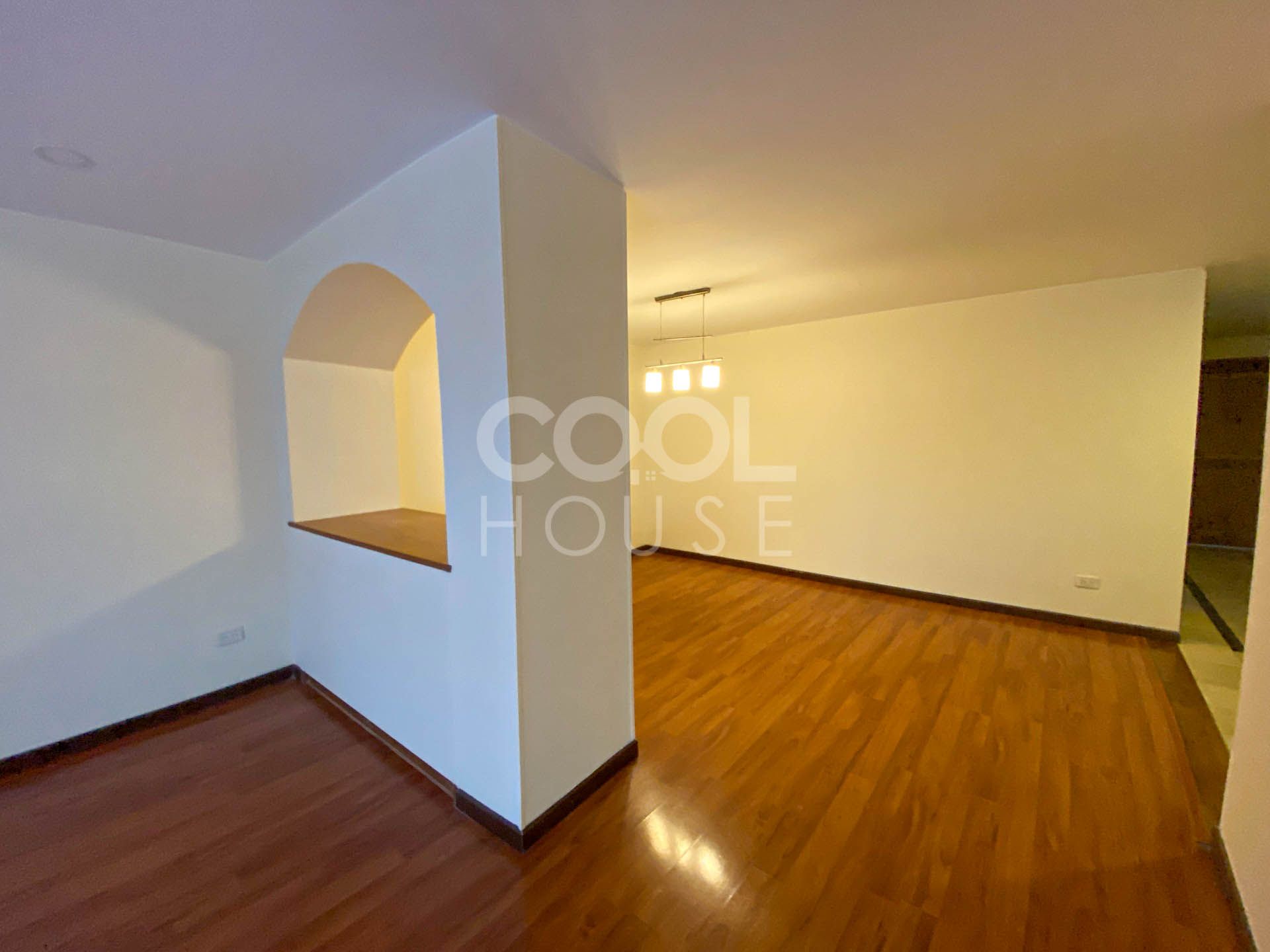 Apartamento en arriendo Molinos Norte 119 m² - $ 4.560.000