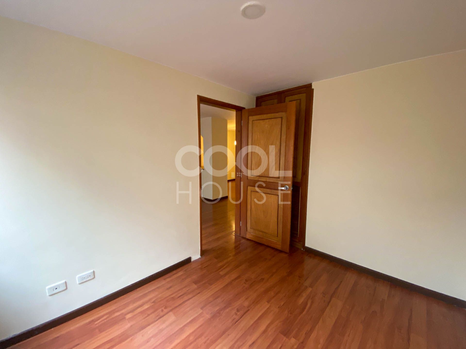 Apartamento en arriendo Molinos Norte 119 m² - $ 4.560.000,00