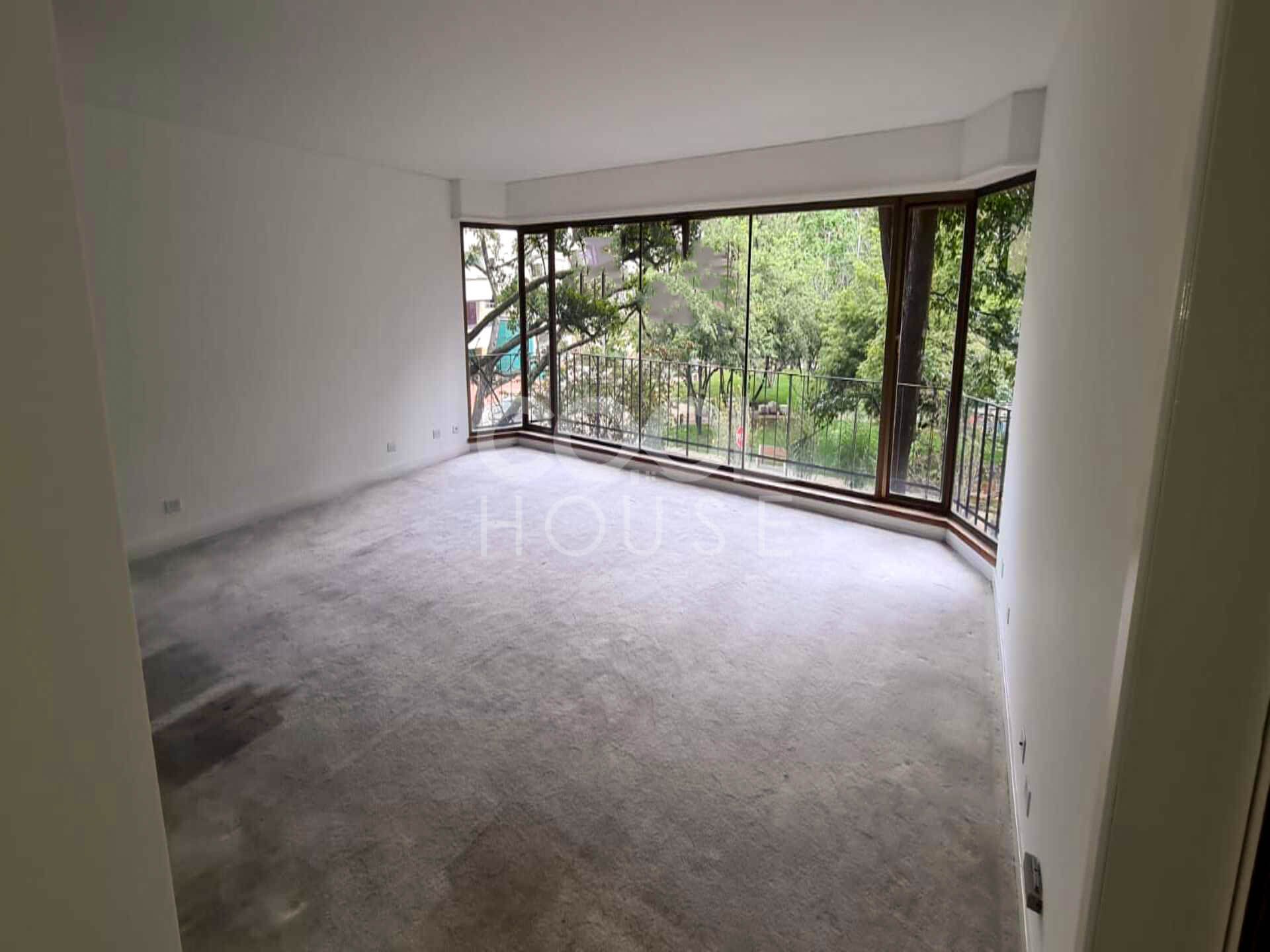 Apartamento en arriendo La Cabrera 372 m² - $ 15.000.000,00