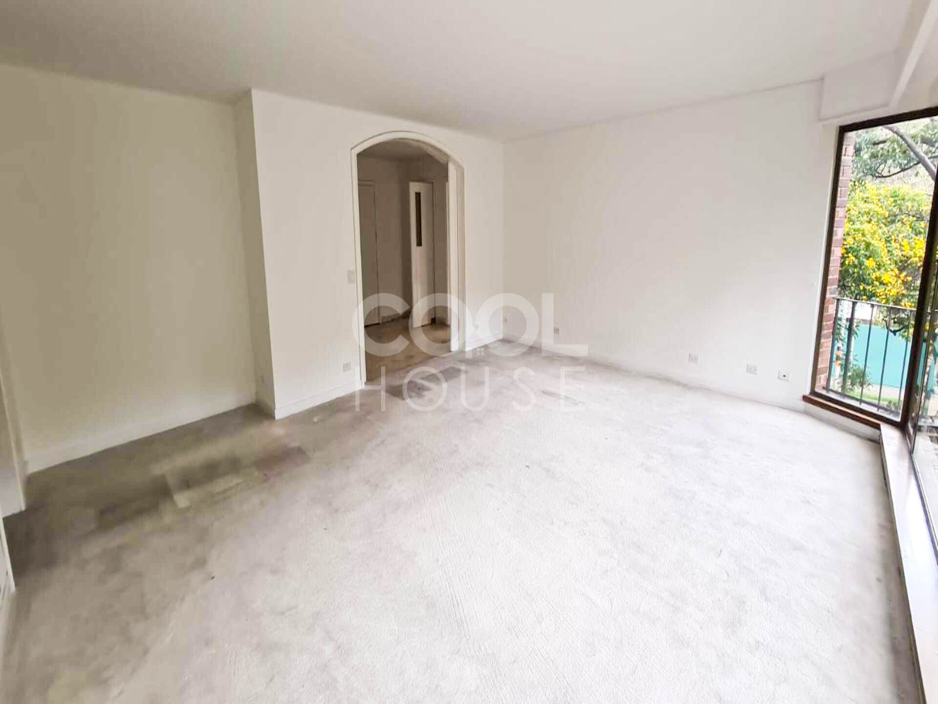 Apartamento en arriendo La Cabrera Apartamento en arriendo La Cabrera 372 m² - $ 15.000.000,00