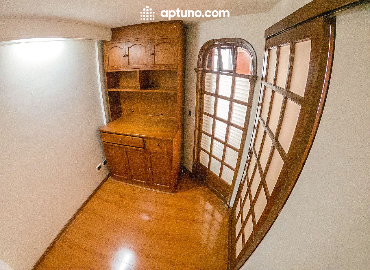 Apartamento en arriendo Santa Bibiana Apartamento en arriendo Santa Bibiana 74 m² - $ 2.300.000