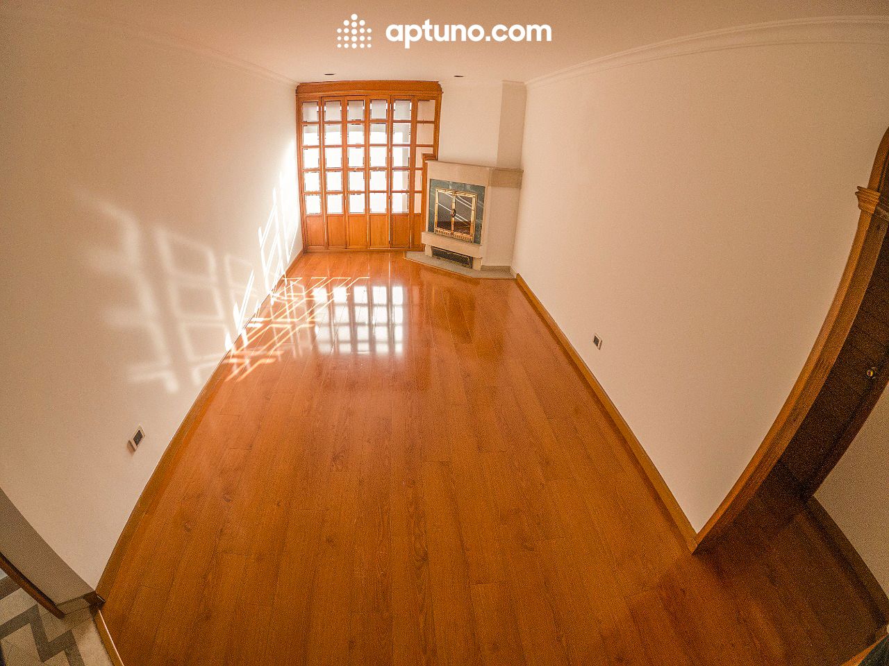 Apartamento en arriendo Santa Bibiana Apartamento en arriendo Santa Bibiana 74 m² - $ 2.300.000