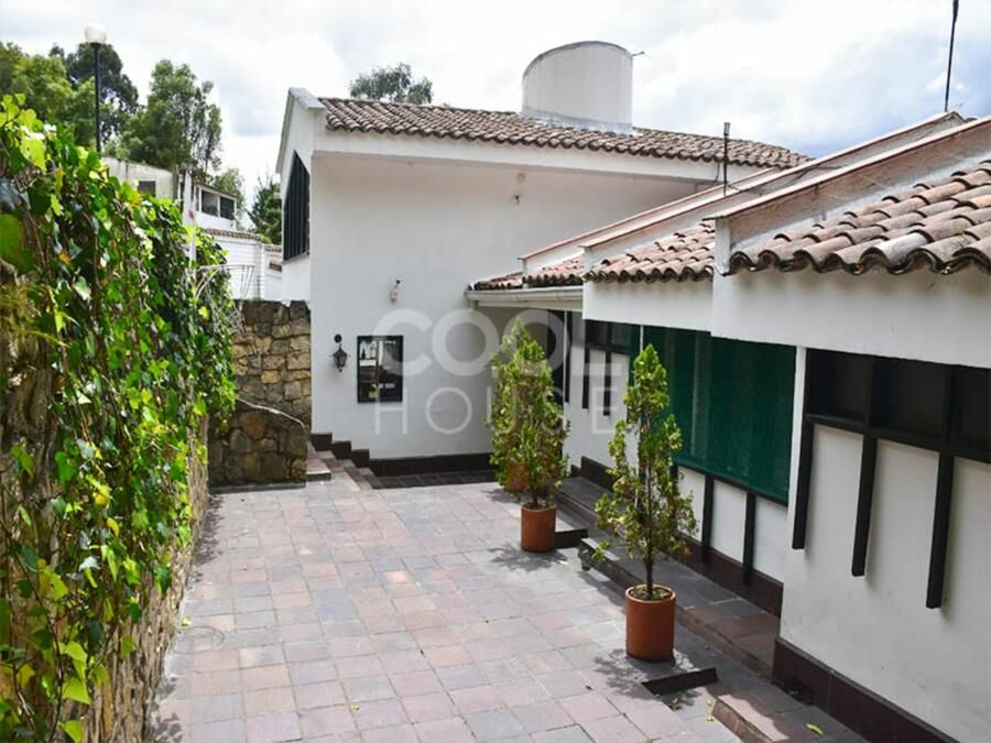 Casa en arriendo Suba Urbano Casa en arriendo Suba Urbano 736 m² - $ 18.000.000
