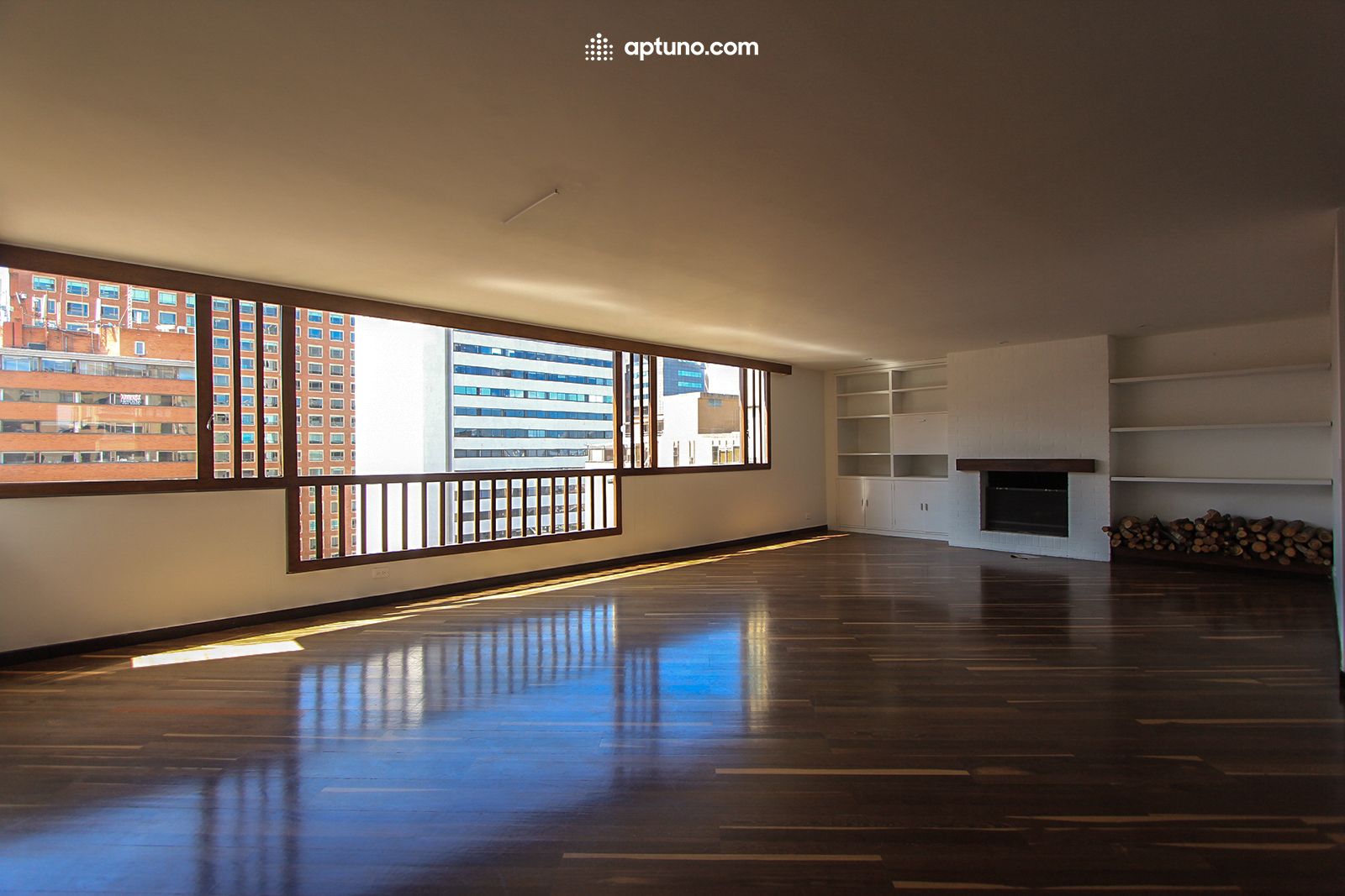 Apartamento en arriendo Bellavista Apartamento en arriendo Bellavista 240 m² - $ 7.900.000
