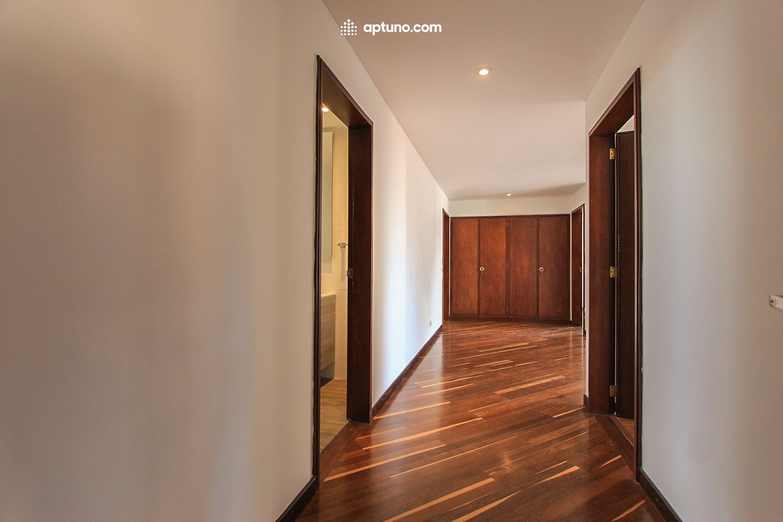 Apartamento en arriendo Bellavista Apartamento en arriendo Bellavista 240 m² - $ 7.900.000