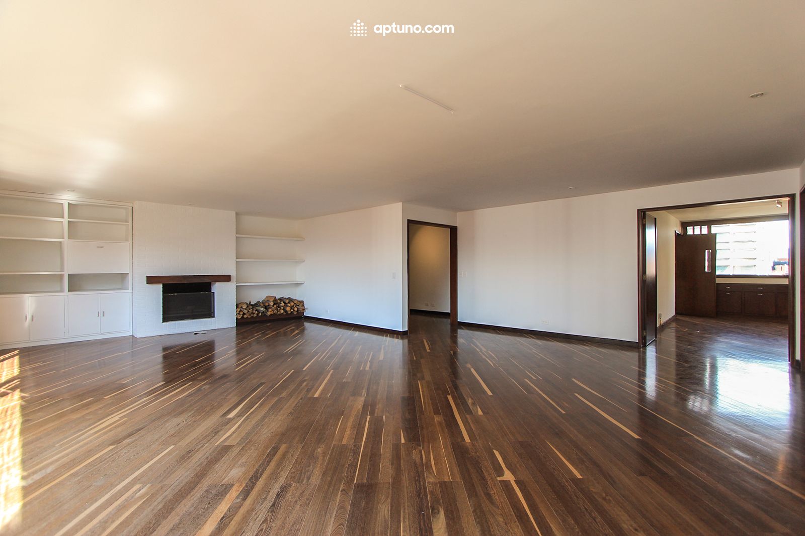 Apartamento en arriendo Bellavista Apartamento en arriendo Bellavista 240 m² - $ 7.900.000
