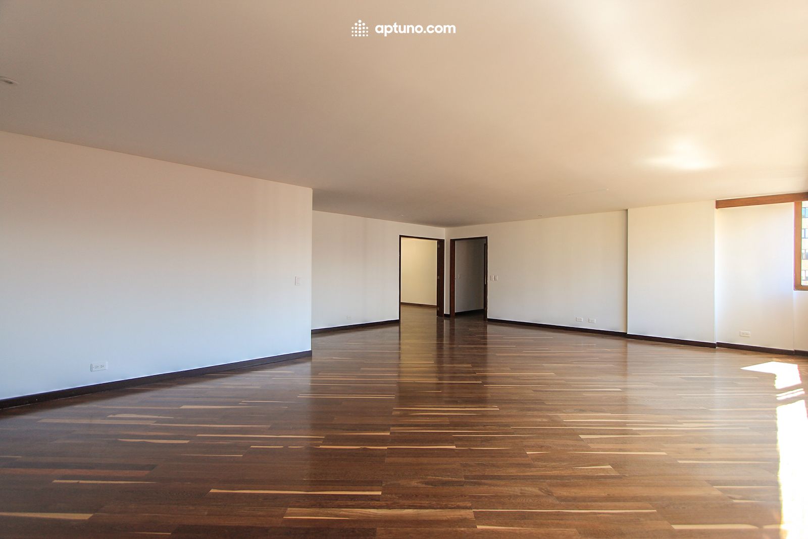 Apartamento en arriendo Bellavista Apartamento en arriendo Bellavista 240 m² - $ 7.900.000