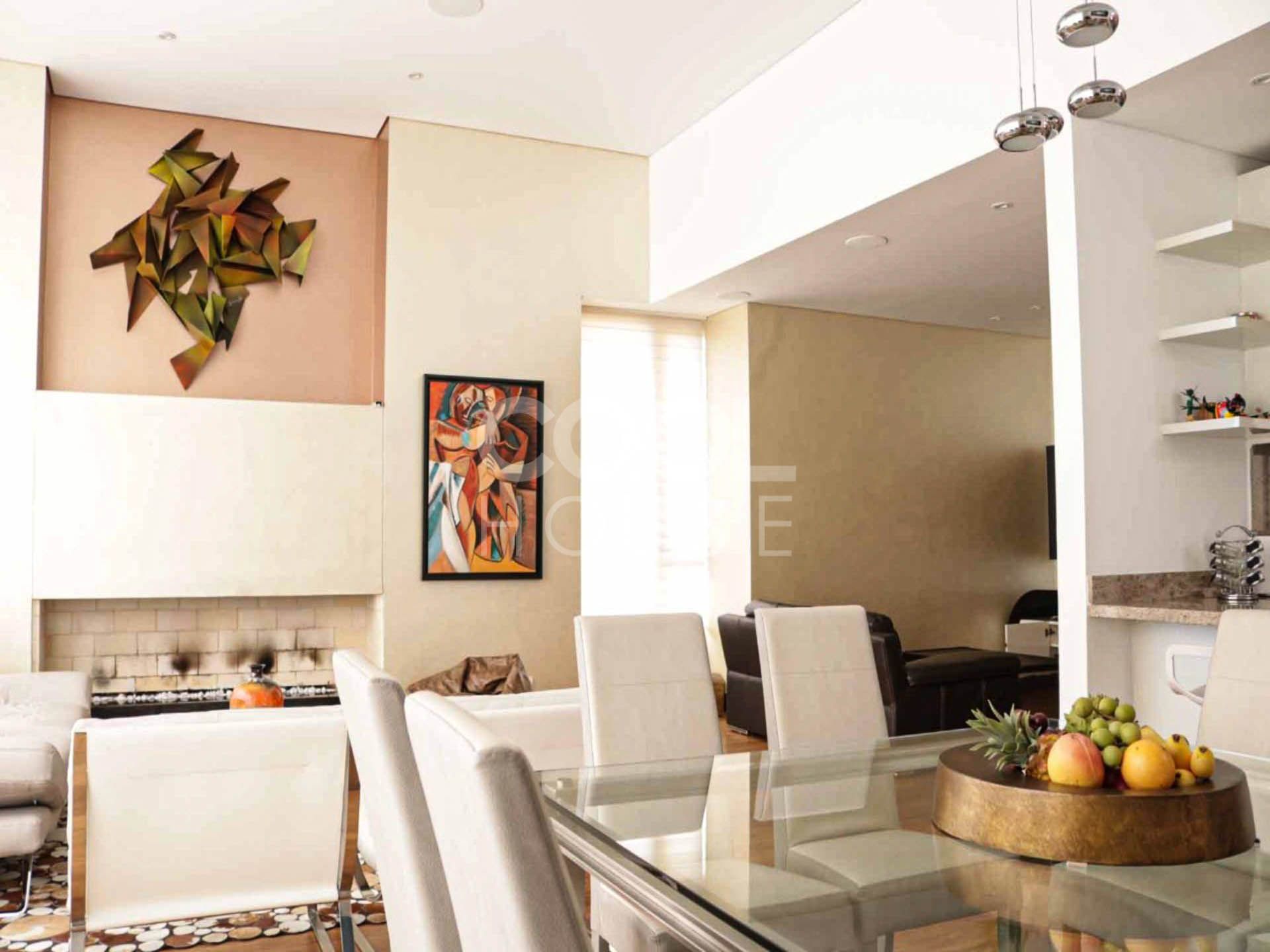 Apartamento en arriendo Buenos Aires Apartamento en arriendo Buenos Aires 227 m² - $ 16.600.000