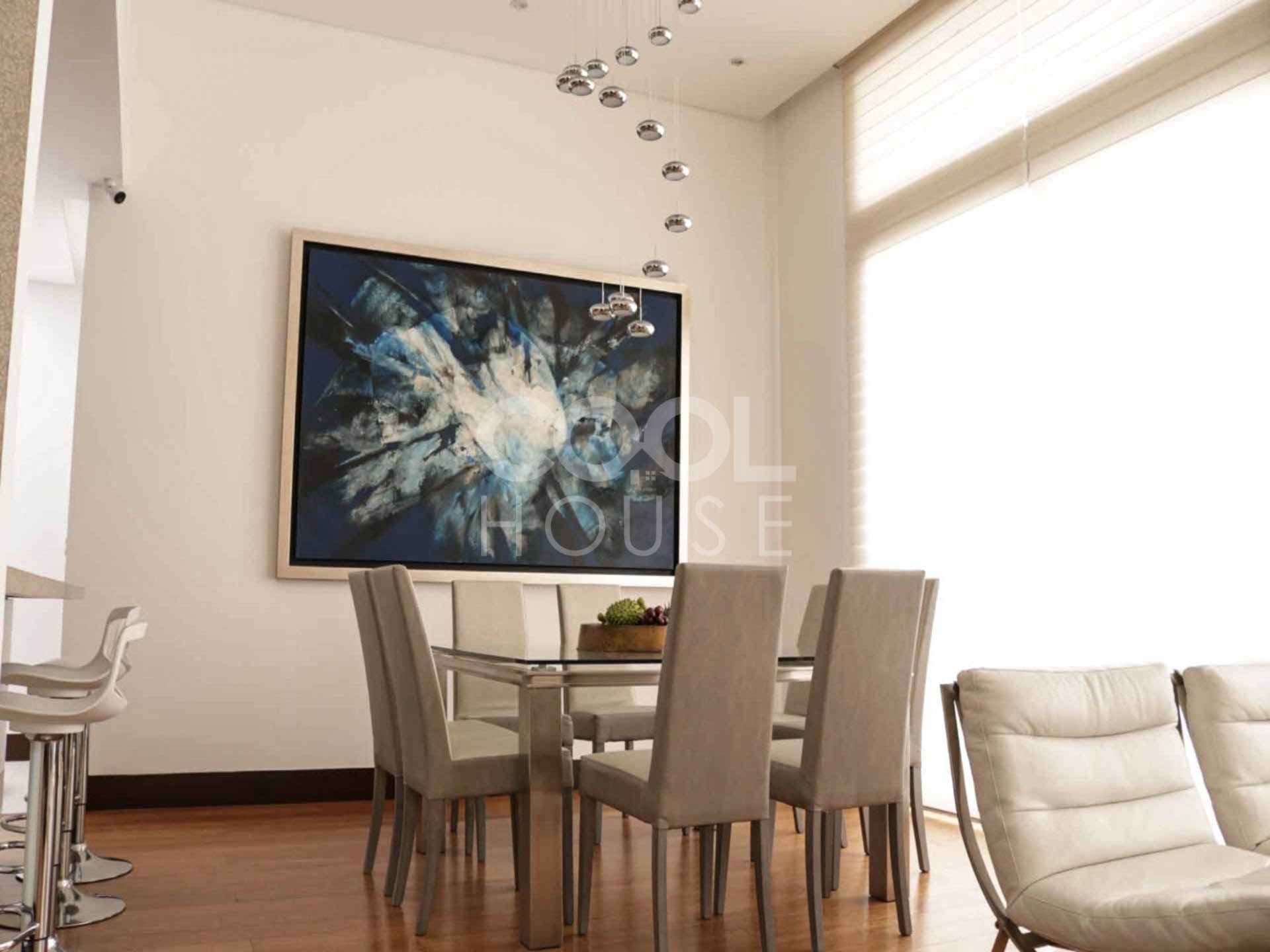 Apartamento en arriendo Buenos Aires Apartamento en arriendo Buenos Aires 227 m² - $ 16.600.000