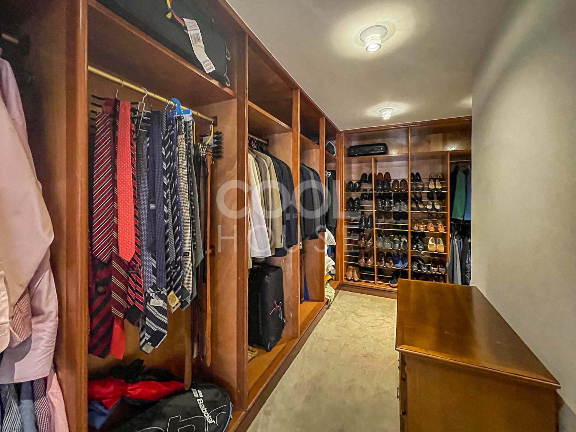 Apartamento en arriendo Bellavista Apartamento en arriendo Bellavista 420 m² - $ 18.000.000
