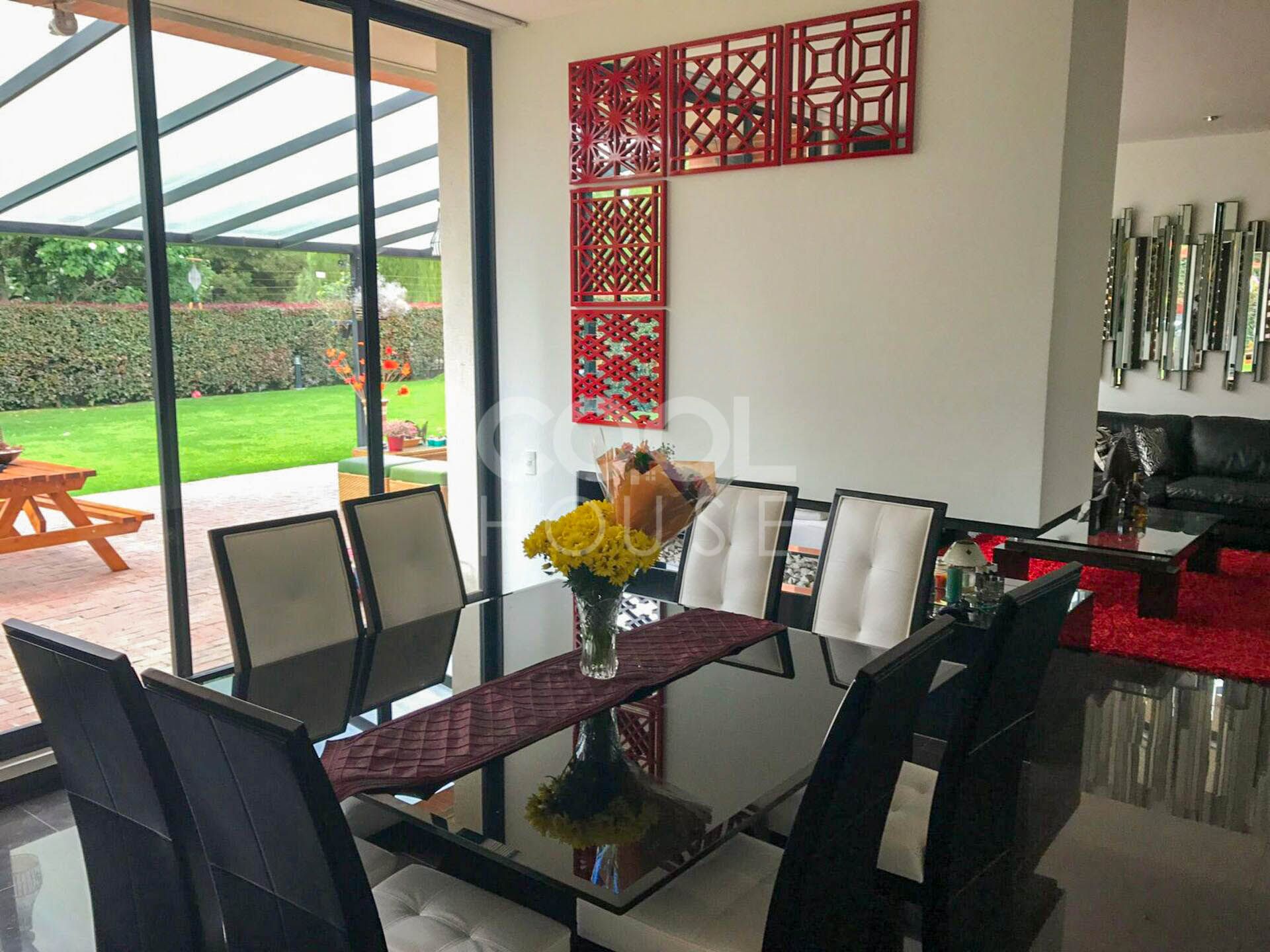 Casa en arriendo Casablanca Suba Urbano 360 m² - $ 11.500.000