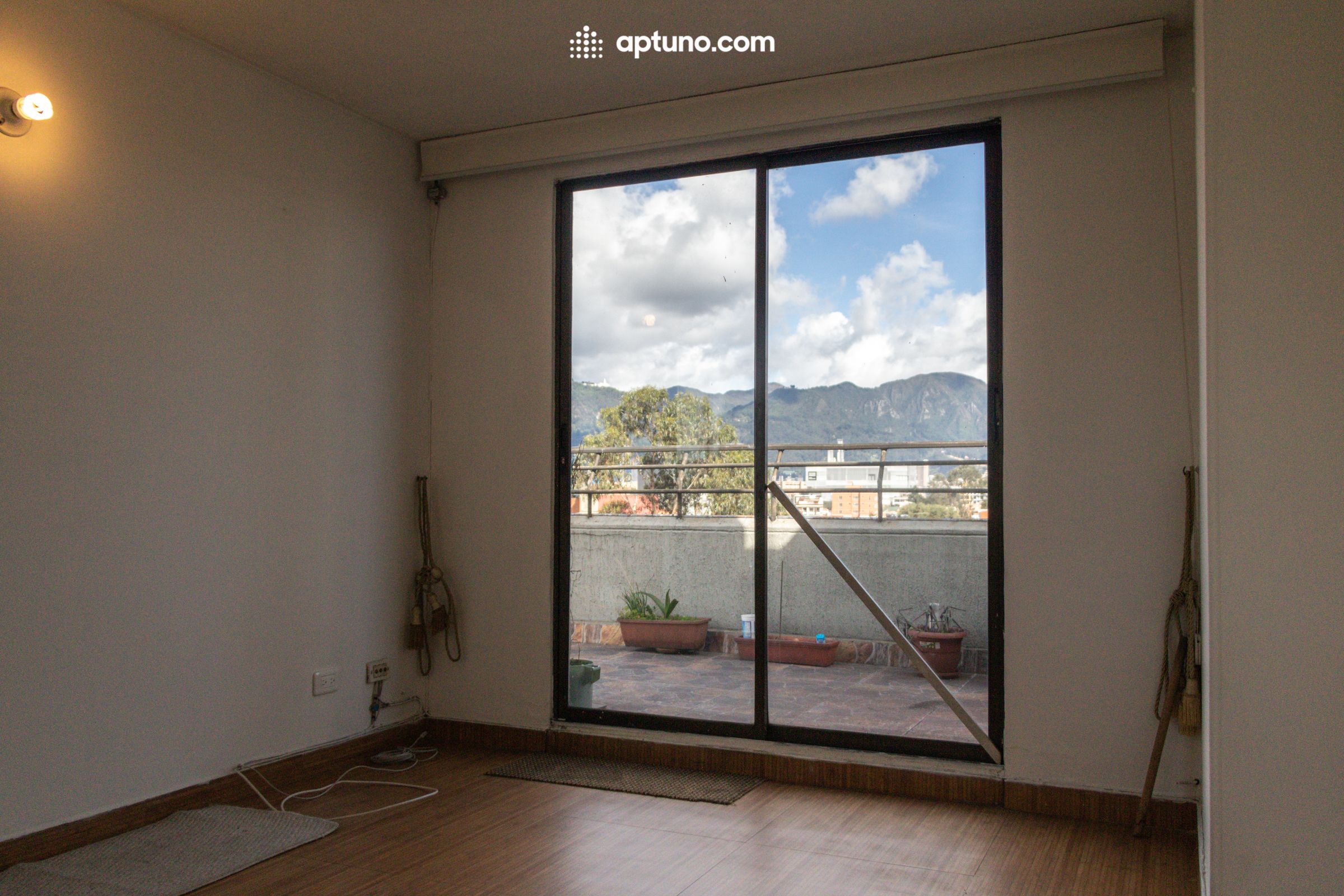 Apartamento en arriendo Ortezal Apartamento en arriendo Ortezal 120 m² - $ 3.500.000