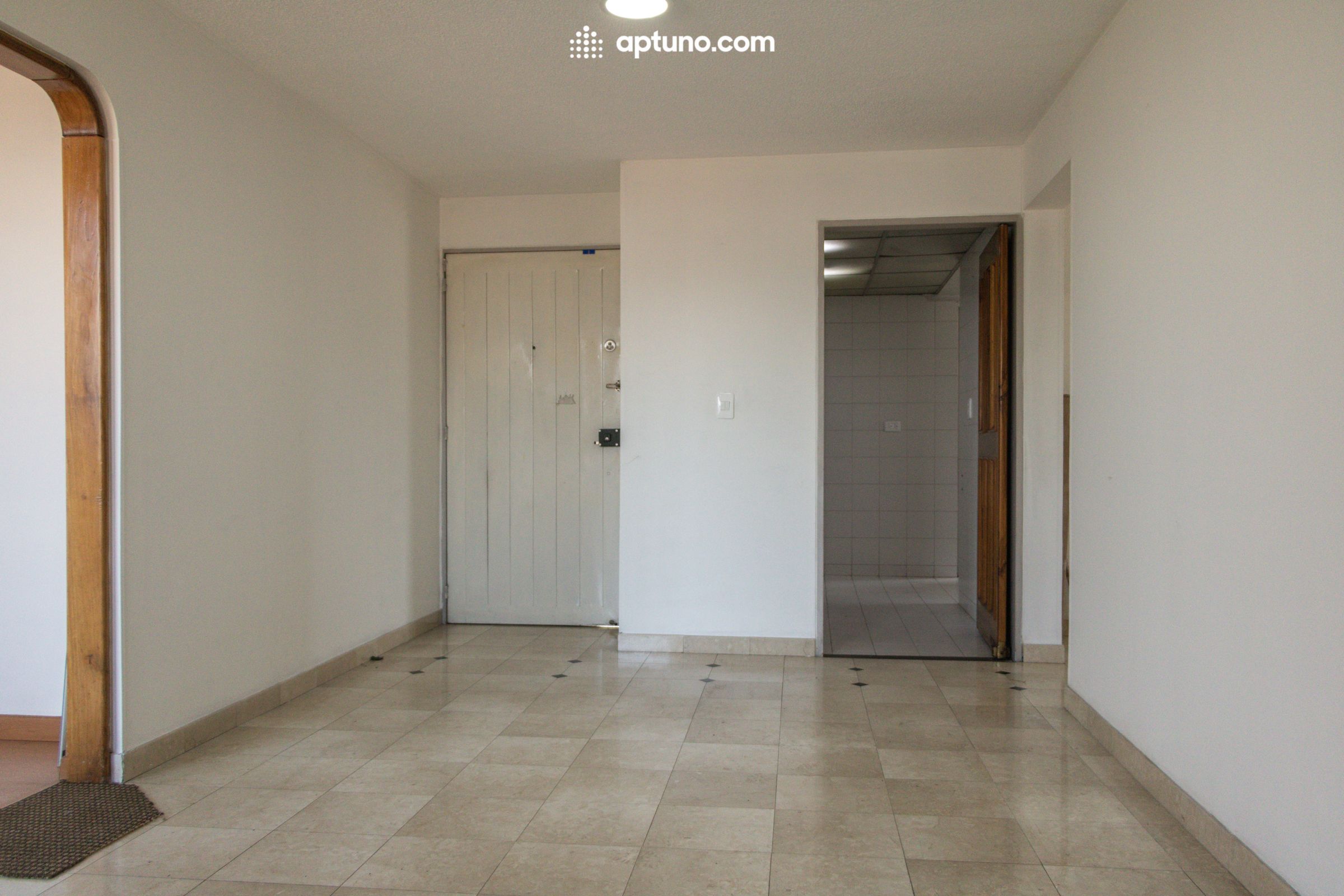 Apartamento en arriendo Ortezal Apartamento en arriendo Ortezal 120 m² - $ 3.500.000