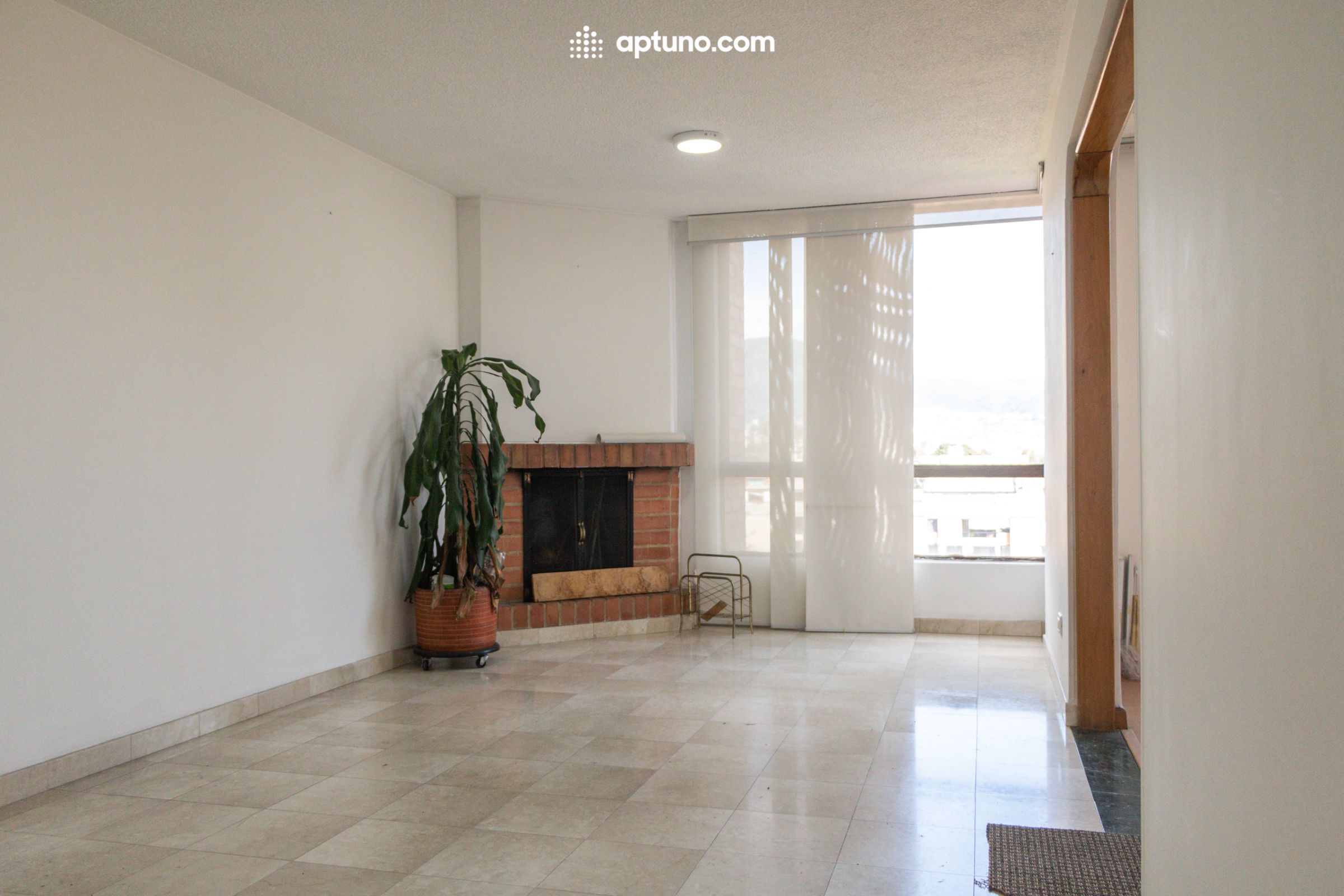 Apartamento en arriendo Ortezal Apartamento en arriendo Ortezal 120 m² - $ 3.500.000