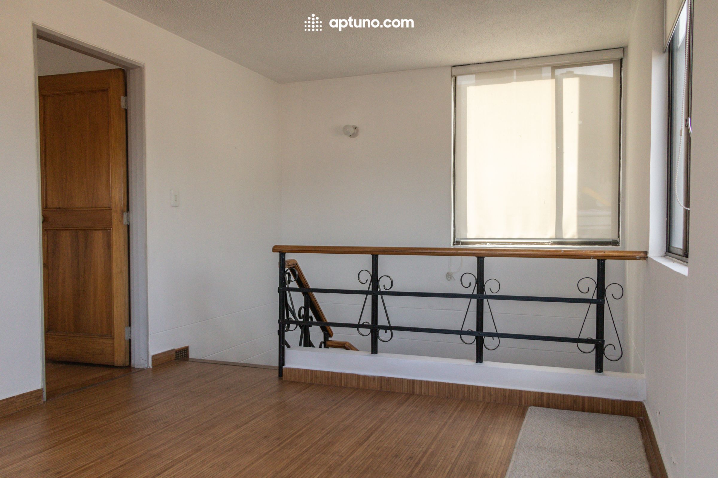 Apartamento en arriendo Ortezal Apartamento en arriendo Ortezal 120 m² - $ 3.500.000