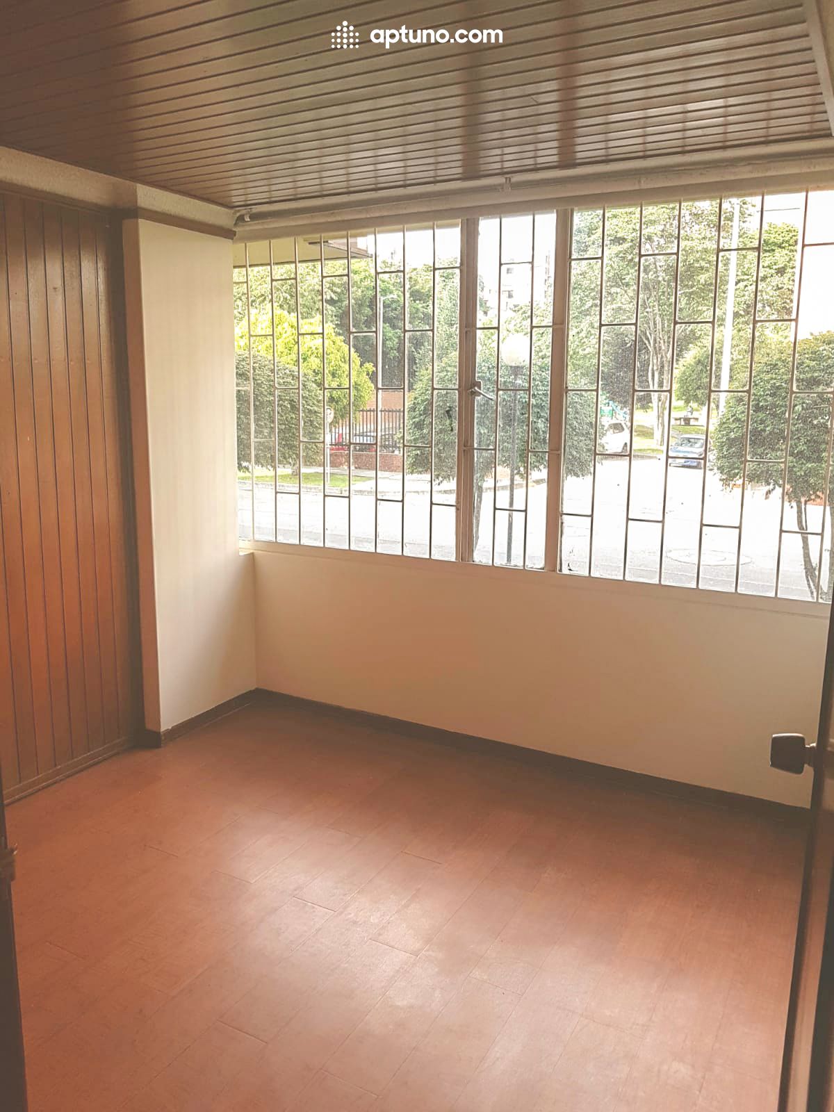 Apartamento en arriendo Santa Bárbara Central 82 m² - $ 1.850.000