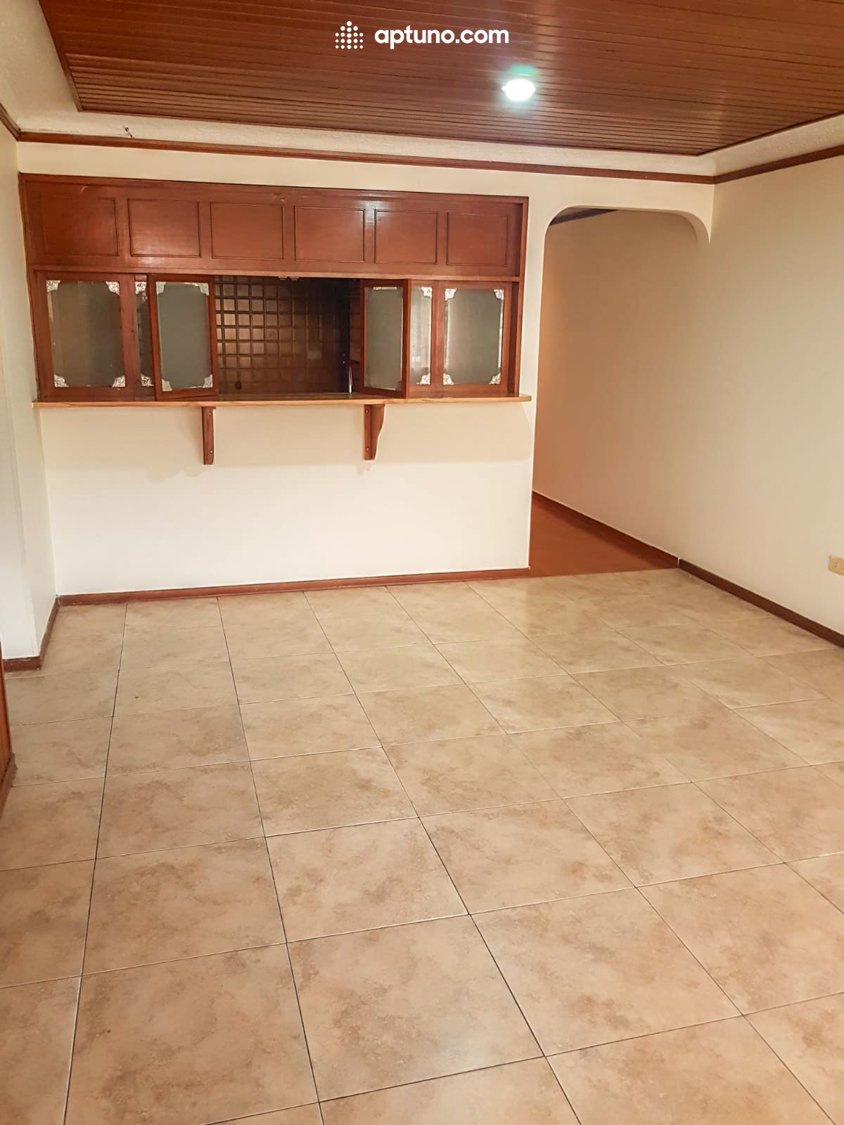 Apartamento en arriendo Santa Bárbara Central 82 m² - $ 1.850.000