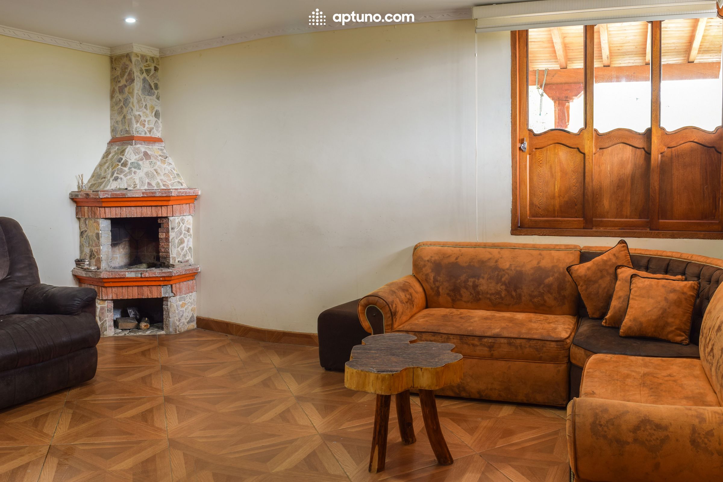 Casa en arriendo Corabastos Casa en arriendo Corabastos 240 m² - $ 4.000.000