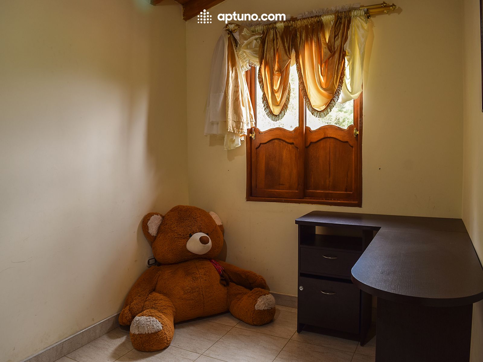 Casa en arriendo Corabastos Casa en arriendo Corabastos 240 m² - $ 4.000.000