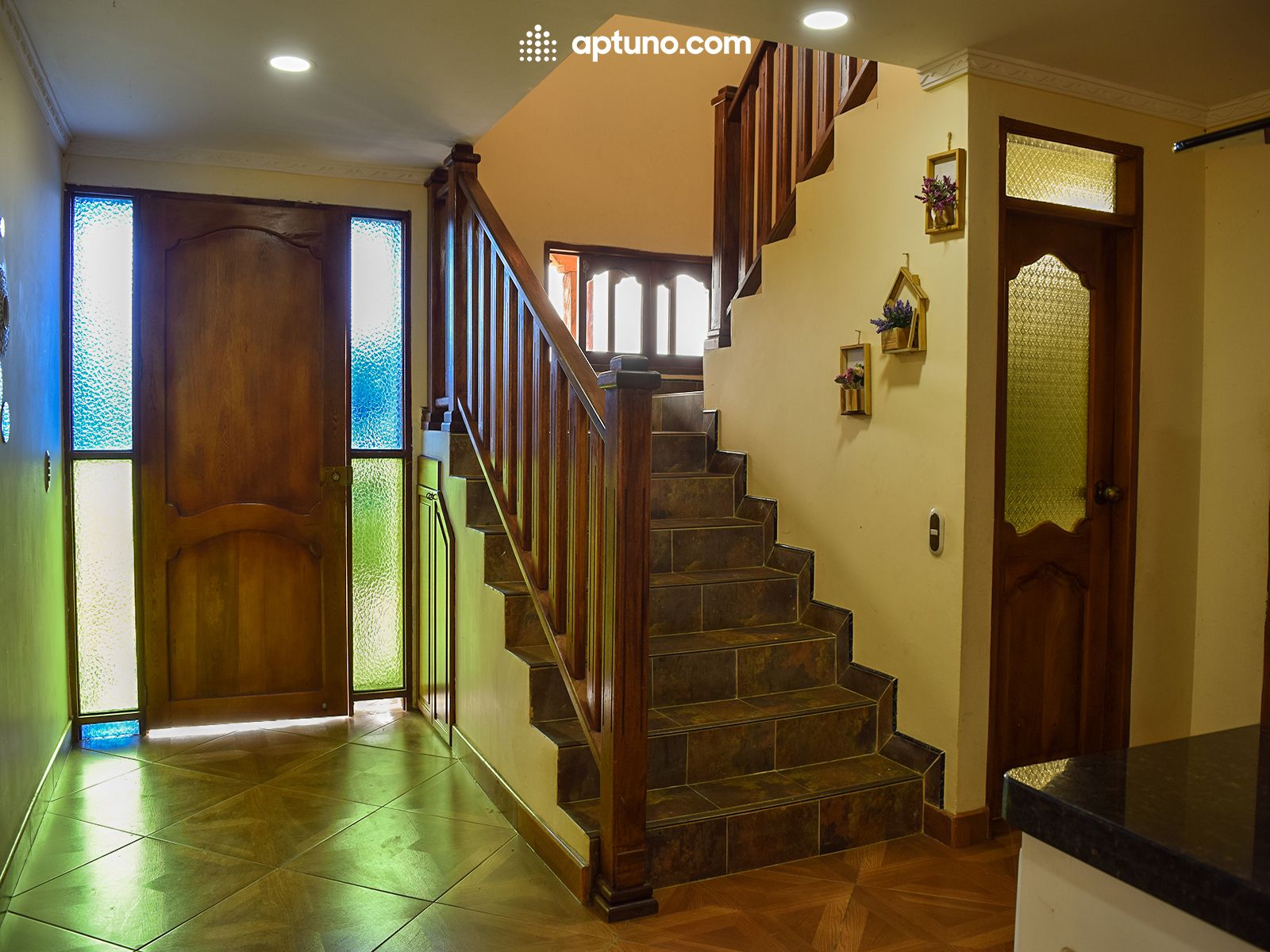 Casa en arriendo Corabastos Casa en arriendo Corabastos 240 m² - $ 4.000.000