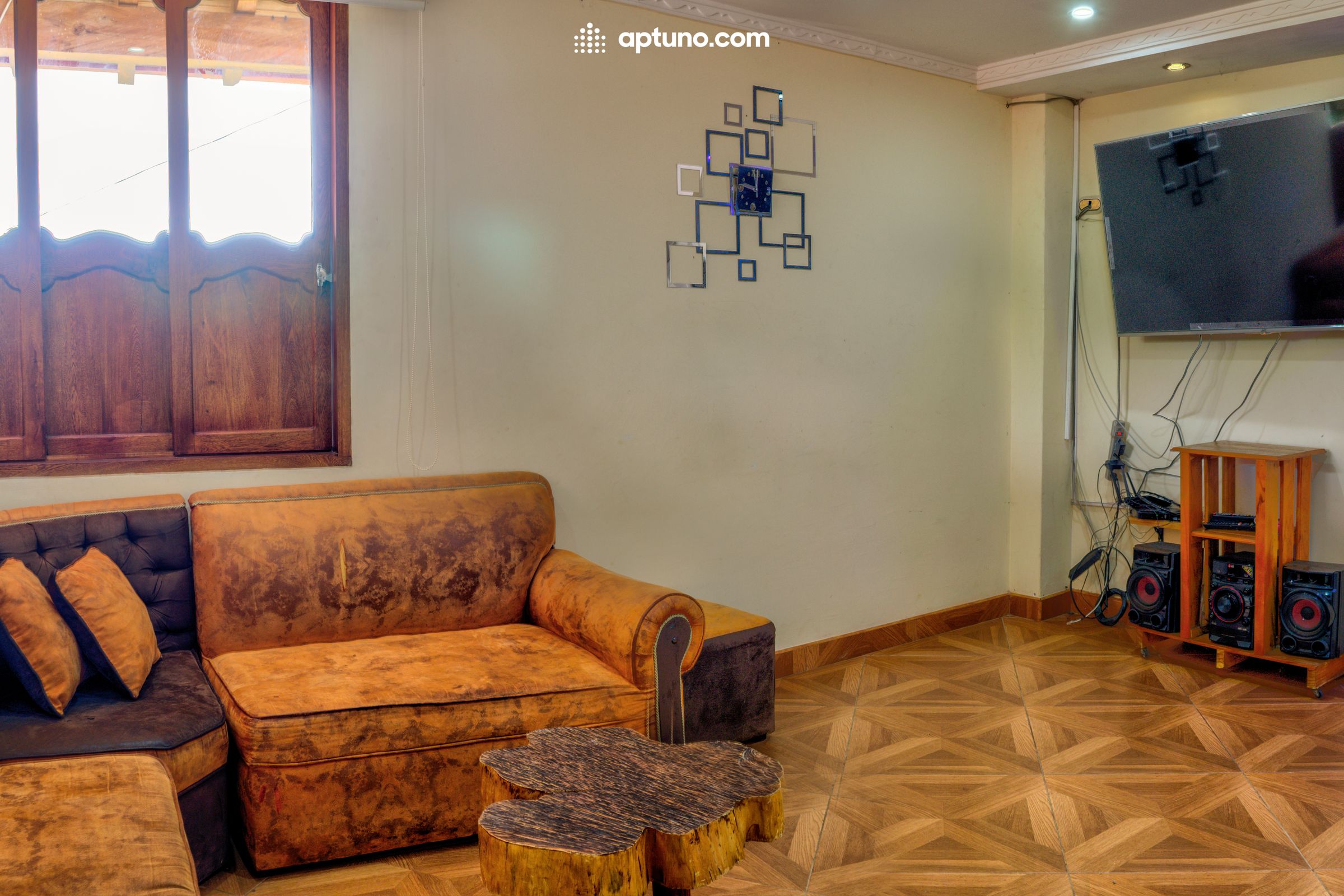 Casa en arriendo Corabastos Casa en arriendo Corabastos 240 m² - $ 4.000.000