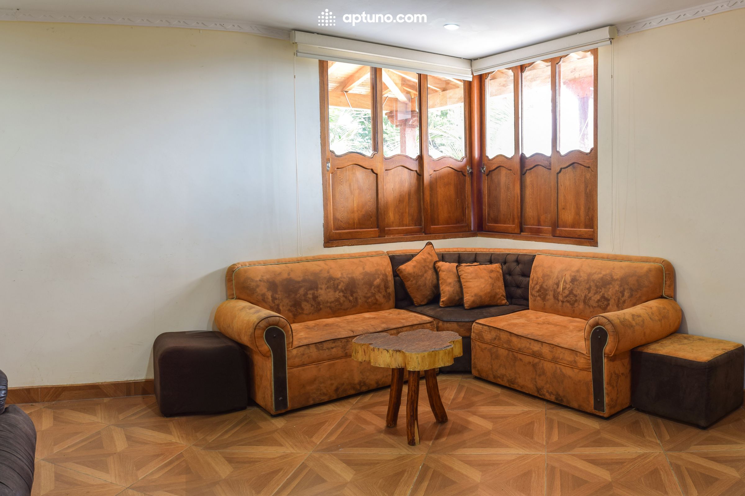 Casa en arriendo Corabastos Casa en arriendo Corabastos 240 m² - $ 4.000.000
