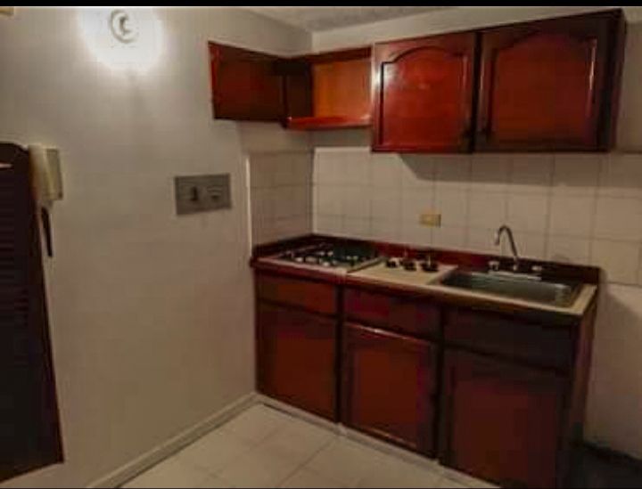 Casa en arriendo Florida Blanca Casa en arriendo Florida Blanca 100 m² - $ 1.700.000