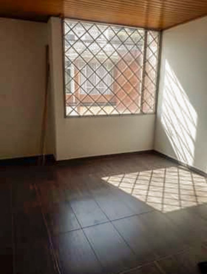 Casa en arriendo Florida Blanca Casa en arriendo Florida Blanca 100 m² - $ 1.700.000
