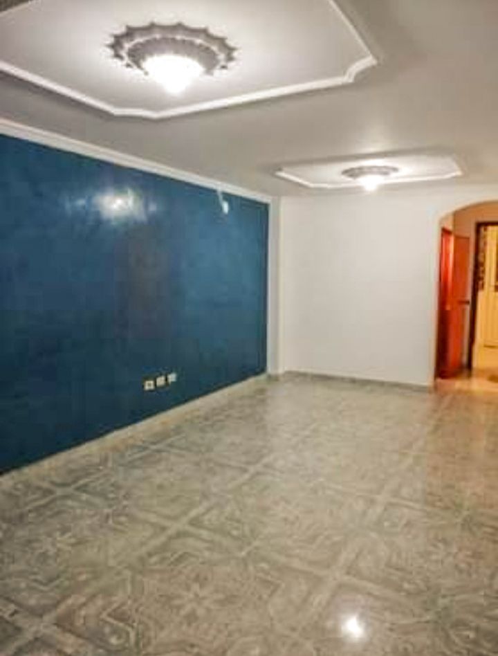 Casa en arriendo Florida Blanca Casa en arriendo Florida Blanca 100 m² - $ 1.700.000
