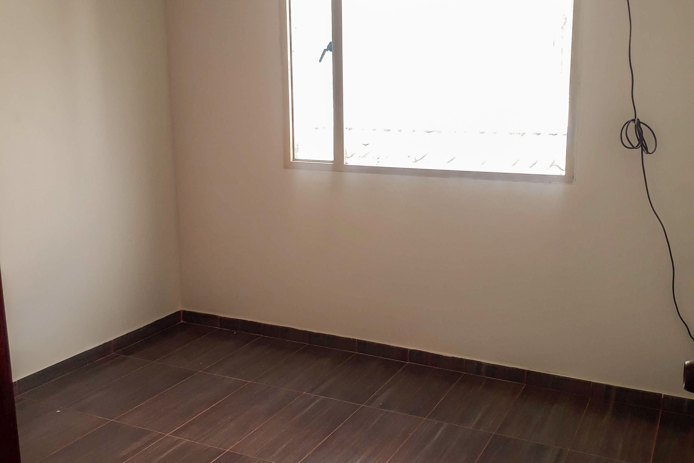 Casa en arriendo Florida Blanca Casa en arriendo Florida Blanca 100 m² - $ 1.700.000