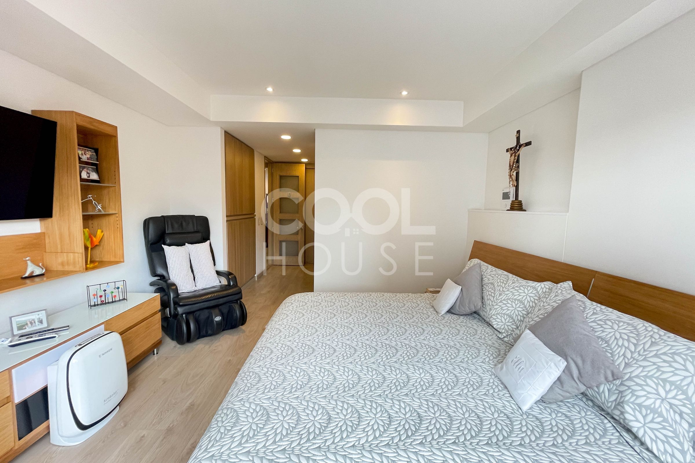 Apartamento en arriendo Ciudad Hayuelos Apartamento en arriendo Ciudad Hayuelos 162 m² - $ 7.900.000