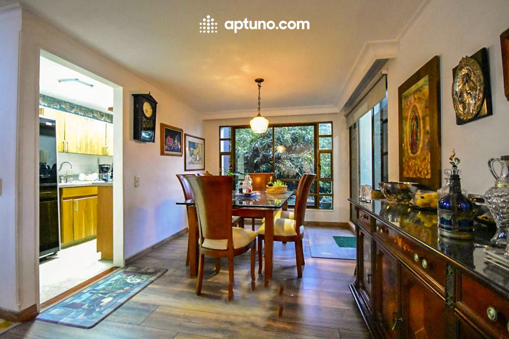 Apartamento en arriendo Castropol Apartamento en arriendo Castropol 128 m² - $ 3.900.000