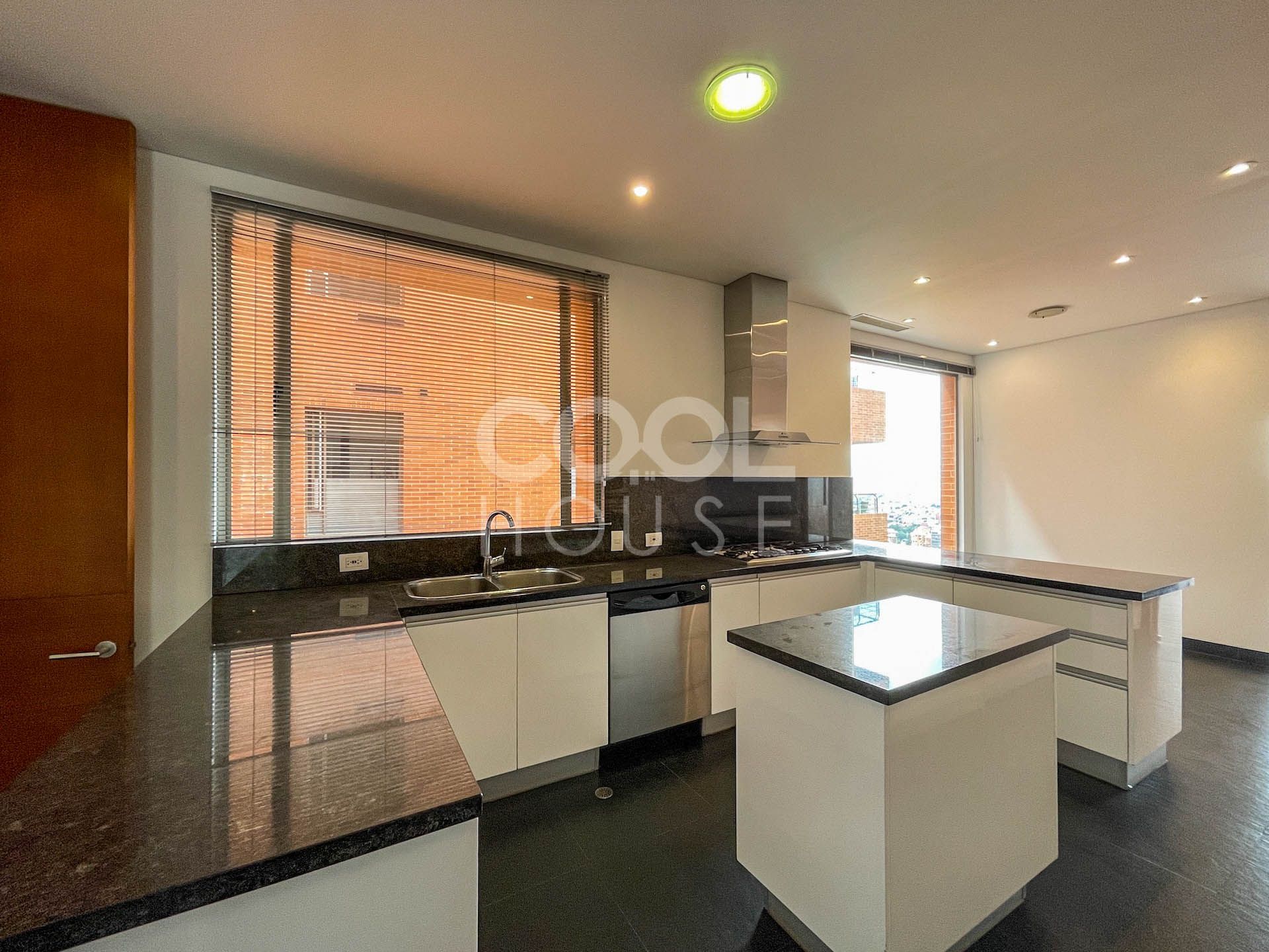 Apartamento en arriendo Las Acacias 350 m² - $ 19.956.000,00