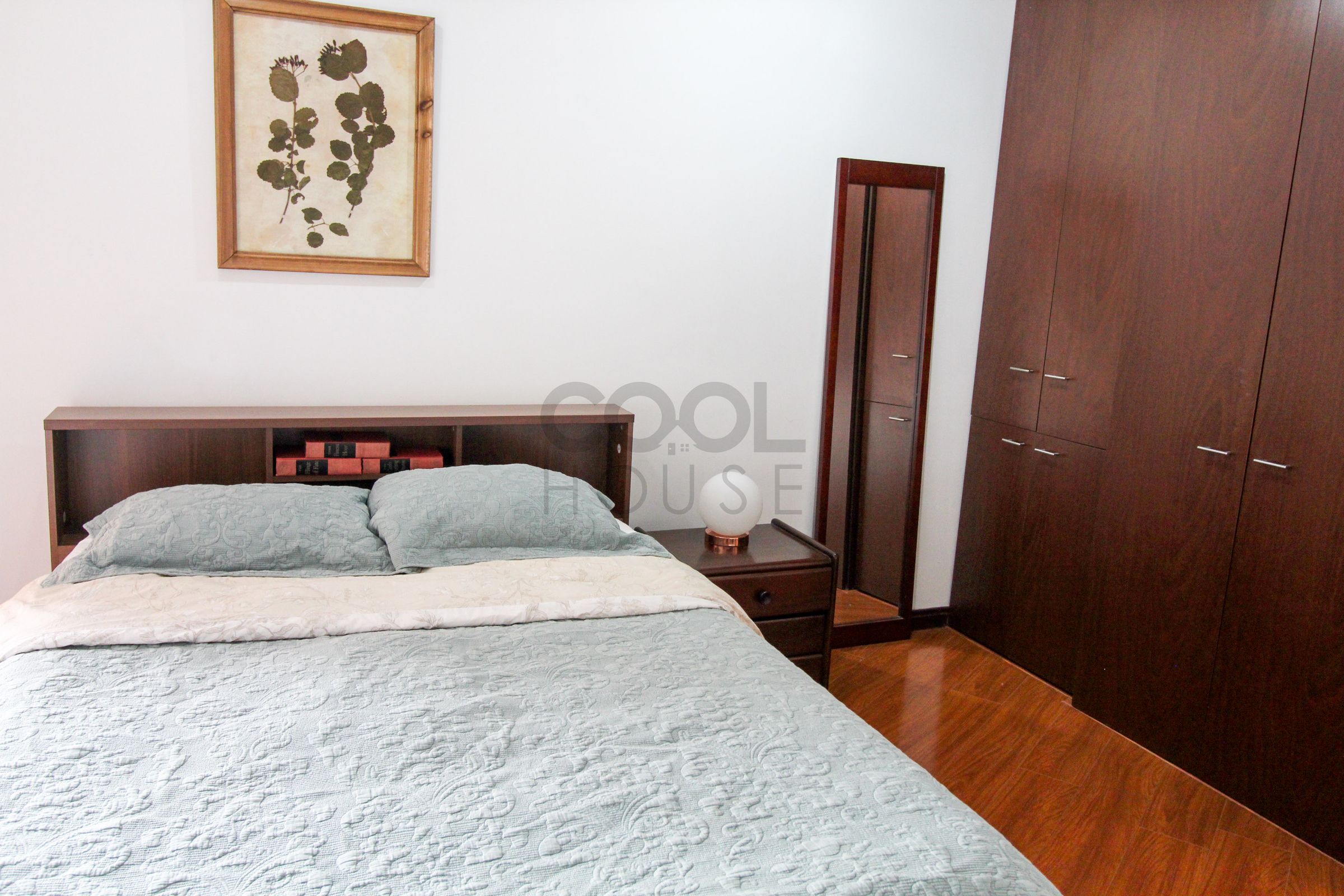 Apartamento en arriendo Samper 54 m² - $ 2.200.000