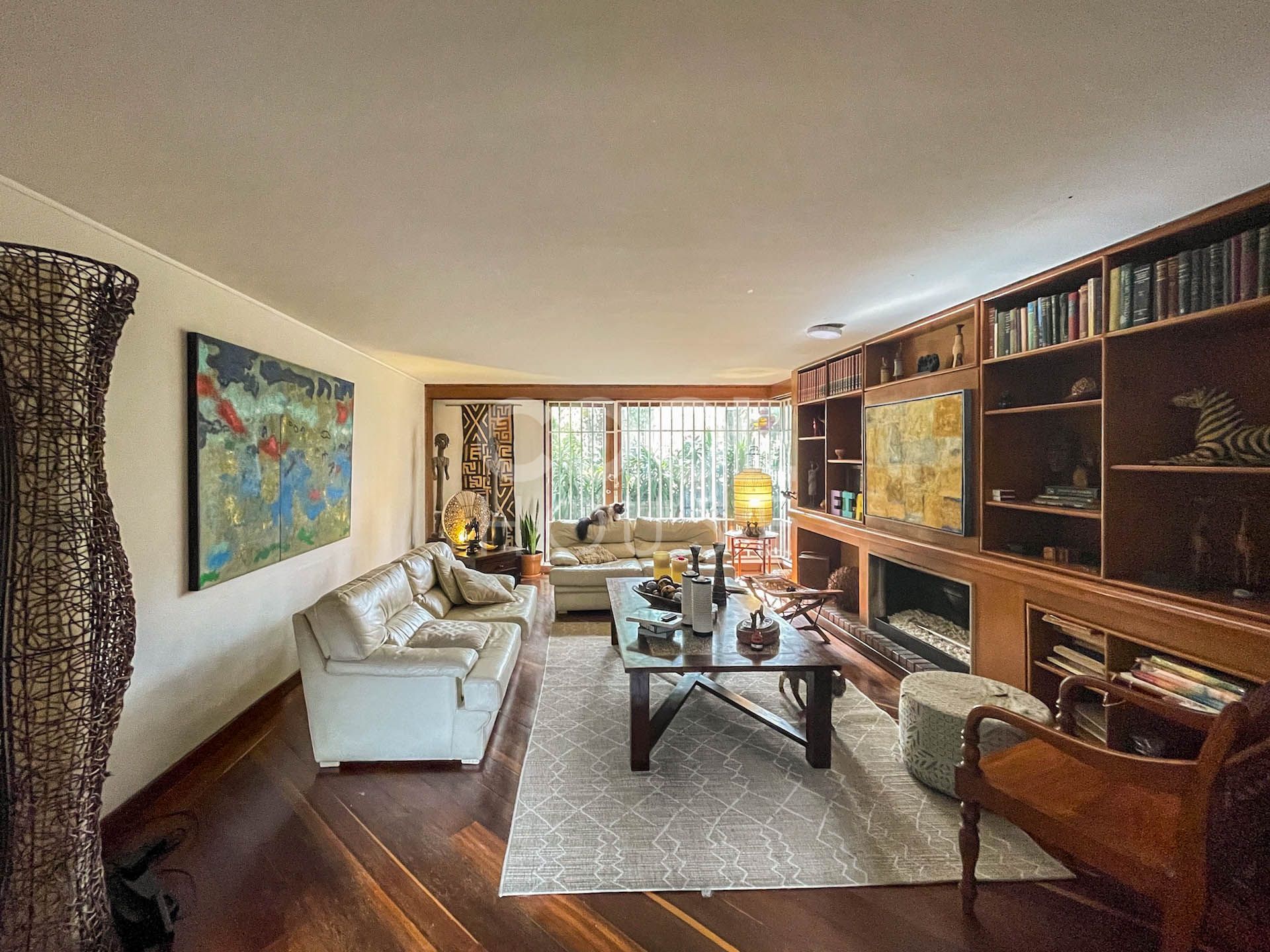 Apartamento en arriendo Antiguo Country Apartamento en arriendo Antiguo Country 281 m² - $ 11.000.000