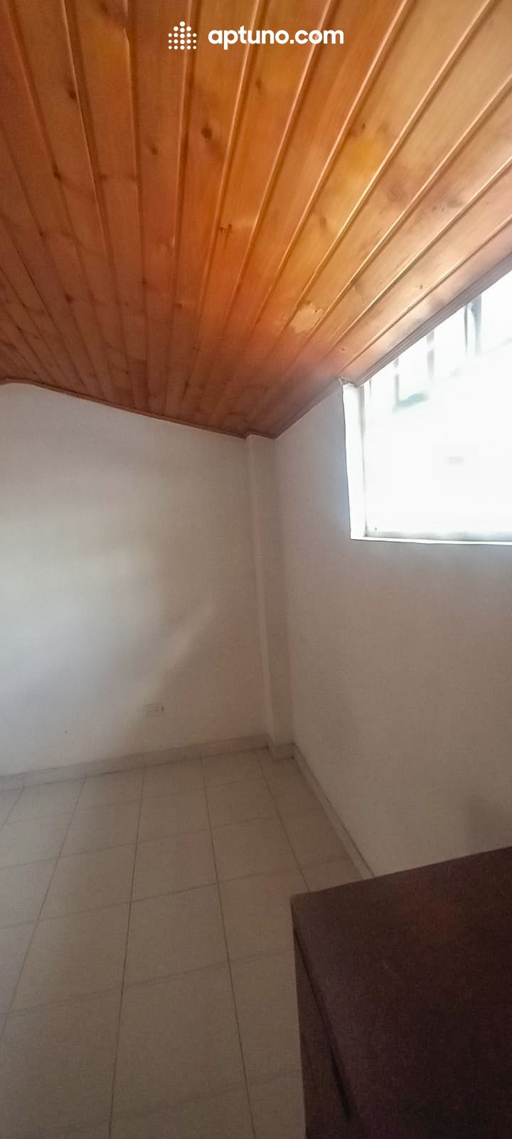 Apartamento en arriendo Palo Blanco Apartamento en arriendo Palo Blanco 35 m² - $ 700.000