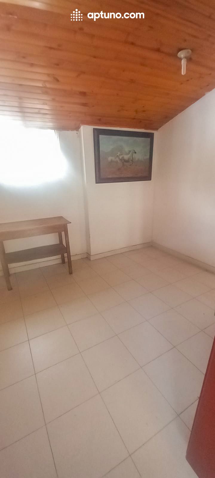 Apartamento en arriendo Palo Blanco Apartamento en arriendo Palo Blanco 35 m² - $ 700.000