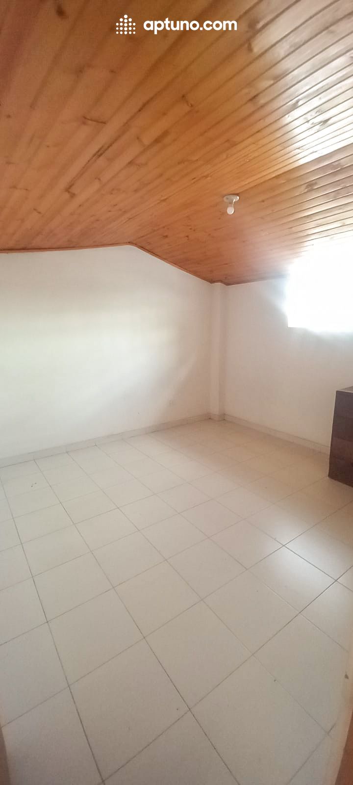 Apartamento en arriendo Palo Blanco Apartamento en arriendo Palo Blanco 35 m² - $ 700.000