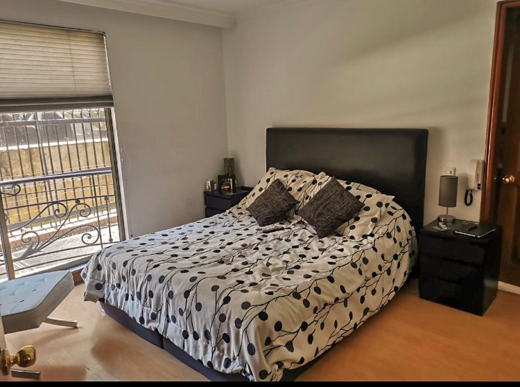 Apartamento en arriendo Rincón del Chico 153 m² - $ 3.300.000