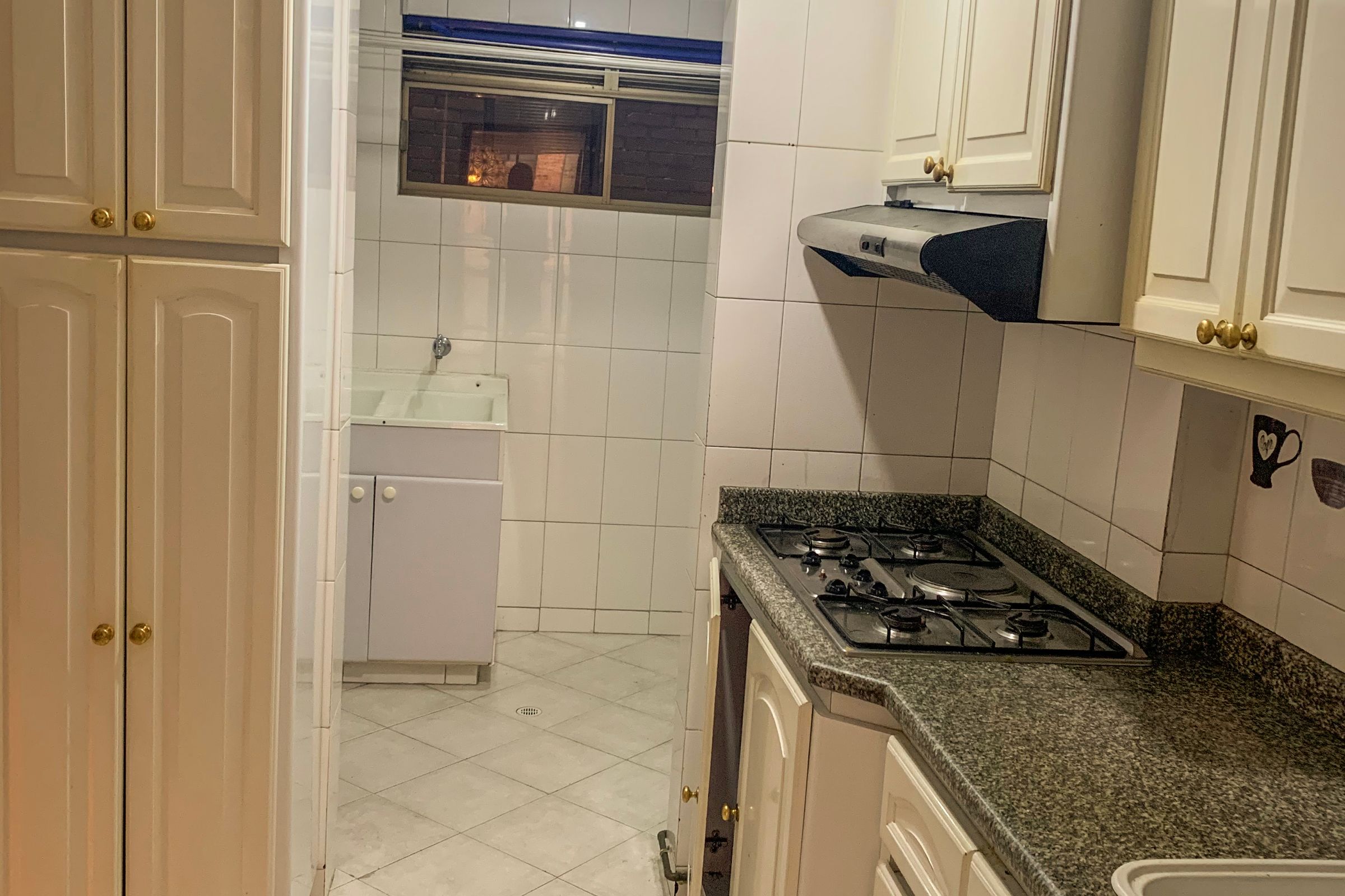 Apartamento en arriendo Rincón del Chico 153 m² - $ 3.300.000