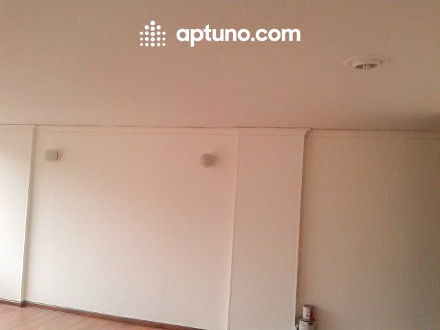 Apartamento en arriendo Espartillal Apartamento en arriendo Espartillal 150 m² - $ 4.700.000