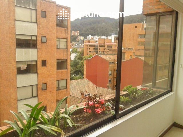 Apartamento en arriendo Espartillal Apartamento en arriendo Espartillal 150 m² - $ 4.700.000