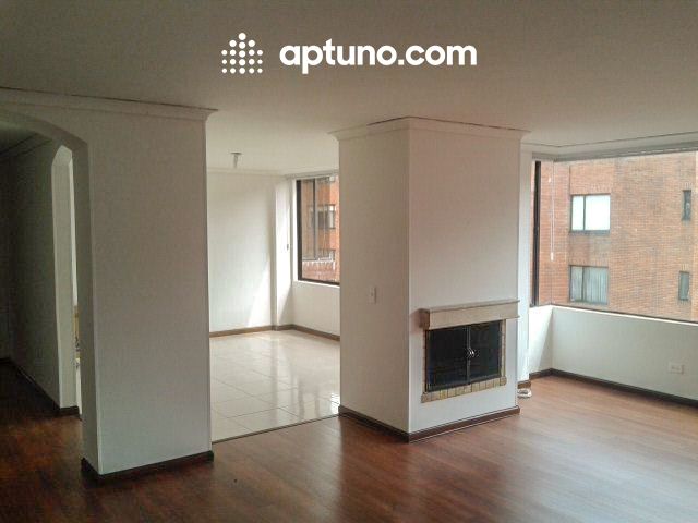 Apartamento en arriendo Espartillal Apartamento en arriendo Espartillal 150 m² - $ 4.700.000