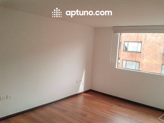 Apartamento en arriendo Espartillal Apartamento en arriendo Espartillal 150 m² - $ 4.700.000