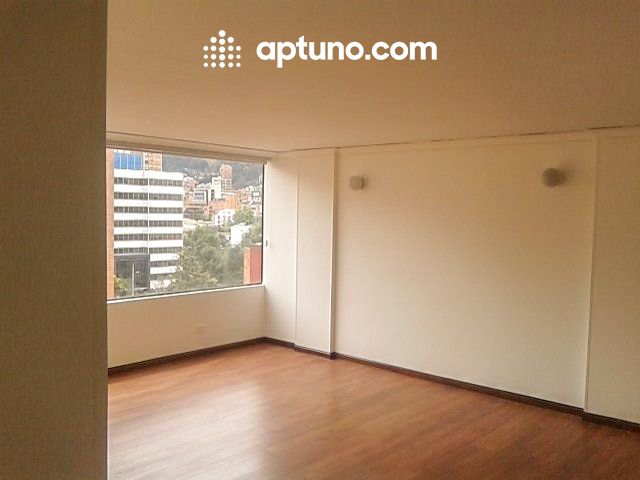 Apartamento en arriendo Espartillal Apartamento en arriendo Espartillal 150 m² - $ 4.700.000