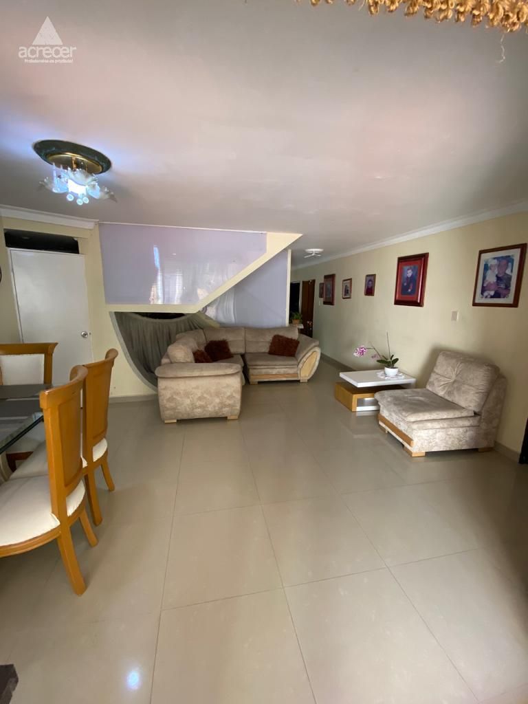 Casa en arriendo Estadio Casa en arriendo Estadio 350 m² - $ 8.500.000