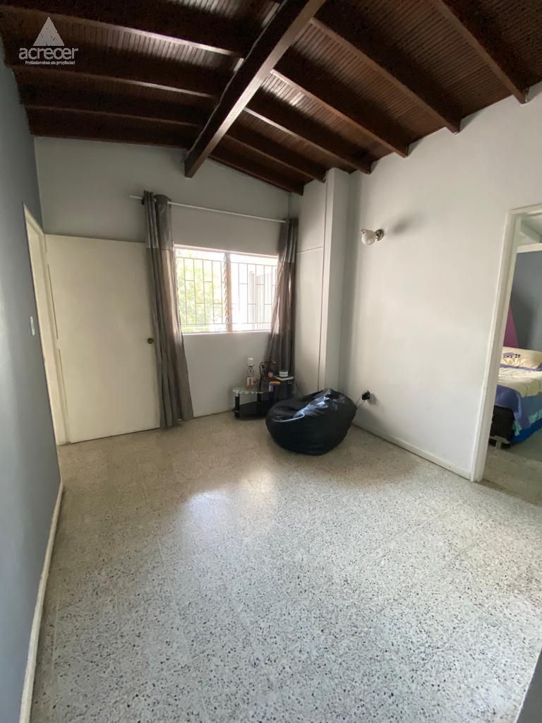 Casa en arriendo Estadio Casa en arriendo Estadio 350 m² - $ 8.500.000