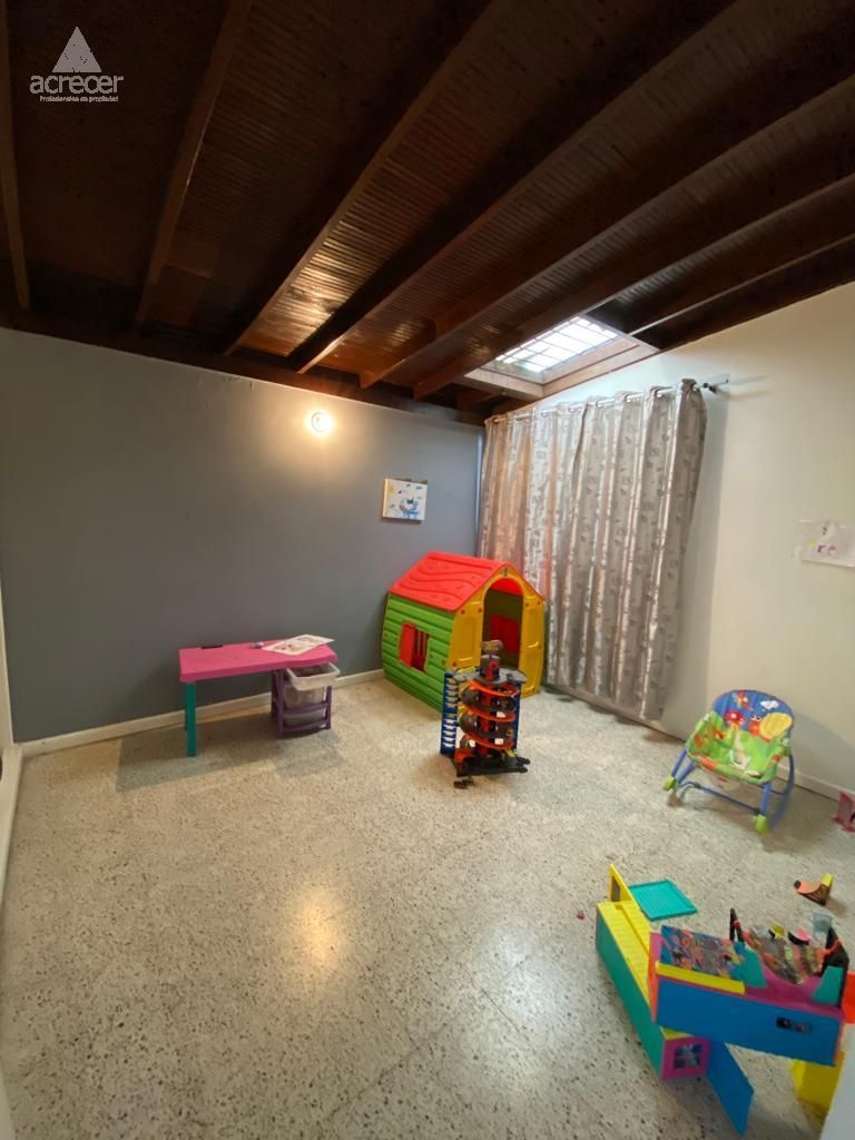 Casa en arriendo Estadio Casa en arriendo Estadio 350 m² - $ 8.500.000