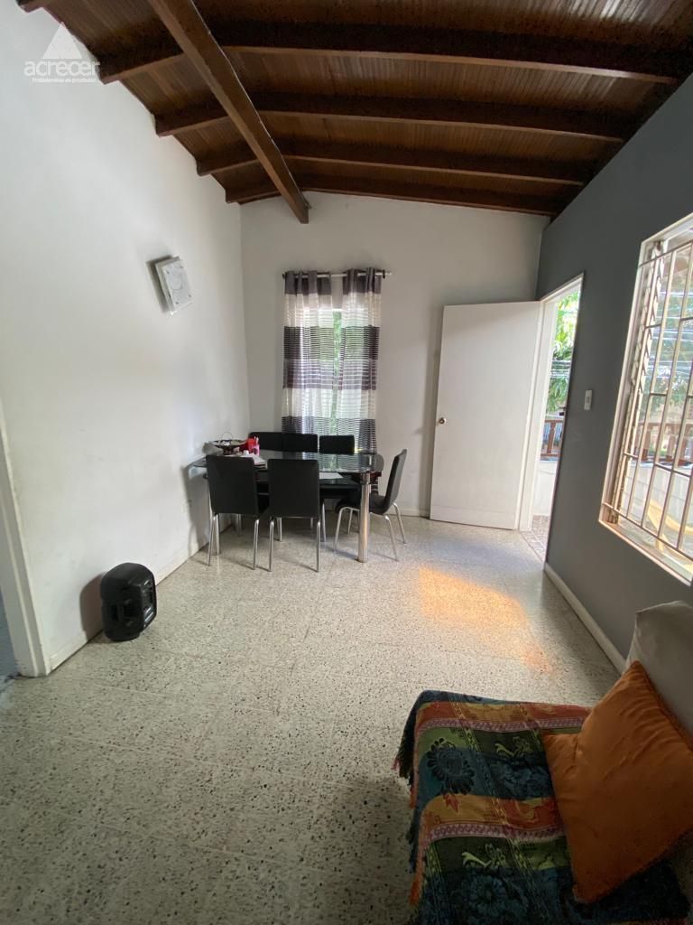 Casa en arriendo Estadio Casa en arriendo Estadio 350 m² - $ 8.500.000