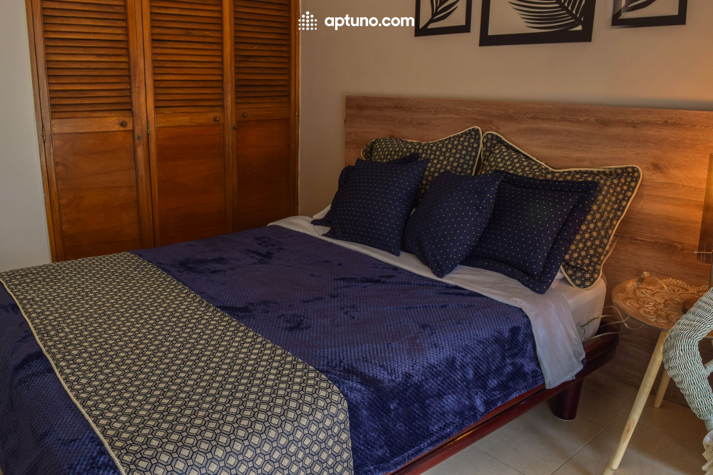 Apartamento en arriendo Laureles Apartamento en arriendo Laureles 76 m² - $ 3.125.000